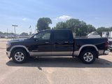 Used 2019 RAM 1500 Laramie image 5