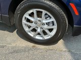 Certified 2022 Chevrolet Equinox LT image 5