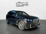 Used 2024 BMW X5 xDrive40i w/ Parking Assistance Package image 3