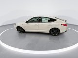 New 2025 Acura Integra A-Spec image 6