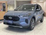 New 2025 Ford Escape ST-Line image 3