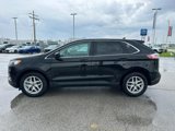 Certified 2023 Ford Edge SEL image 2