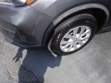 Used 2020 Nissan Rogue S image 4