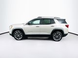 New 2026 GMC Terrain Elevation w/ Elevation Premium Package image 4