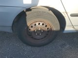 Used 2005 Toyota Corolla CE image 5