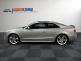 Used 2015 Audi S5 Premium Plus w/ Technology Package image 2