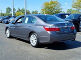 Used 2014 Honda Accord EX-L image 4