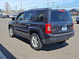 Used 2014 Jeep Patriot Sport w/ Tire & Wheel Group image 4