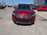 Used 2017 Lincoln MKC Reserve w/ Lincoln MKC Climate Package image 2