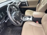 Used 2016 Toyota 4Runner Limited image 6