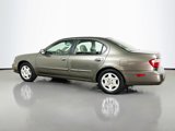 Used 2000 INFINITI I30 image 5