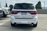 Used 2017 Dodge Durango R/T w/ Trailer Tow Group IV image 4
