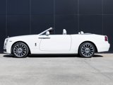 Used 2020 Rolls-Royce Dawn image 3