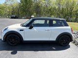 Used 2023 MINI Cooper 2-Door Hardtop image 2