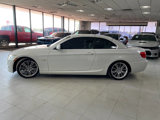 Used 2011 BMW 335i Convertible image 4