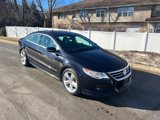 Used 2012 Volkswagen CC Sport image 4