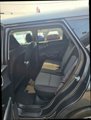 Used 2020 Kia Soul S image 6