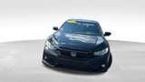 Used 2018 Honda Civic EX image 2