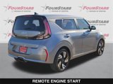 Used 2024 Kia Soul GT-Line image 4
