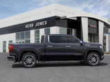 New 2025 GMC Sierra 1500 SLT w/ SLT Premium Package image 5
