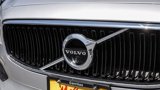 Used 2018 Volvo S90 T5 Momentum w/ Convenience Package image 3