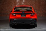 Used 2024 Subaru WRX TR image 4