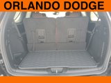 New 2025 Dodge Durango R/T image 5