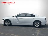 Used 2023 Dodge Charger SXT image 2