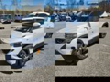 New 2025 Kia Seltos LX image 3