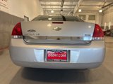 Used 2008 Chevrolet Impala LS image 3