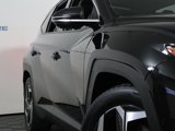 Used 2022 Hyundai Tucson Limited w/ Cargo Package image 3