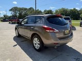 Used 2014 Nissan Murano SL image 5