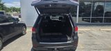 Used 2015 Jeep Grand Cherokee Limited image 4
