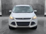 Used 2014 Ford Escape SE image 2