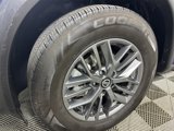 Used 2021 Nissan Rogue S image 4