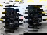 Used 2021 Jeep Wrangler Sport image 5