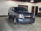 Used 2019 Chevrolet Suburban LT image 3