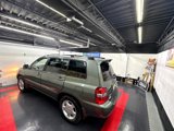 Used 2006 Toyota Highlander Limited image 5