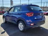 Used 2020 Hyundai Venue SEL image 4