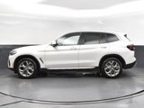 Used 2024 BMW X3 sDrive30i w/ Convenience Package w/ZPA image 4