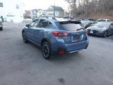 Used 2023 Subaru Crosstrek 2.0i image 6