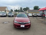 Used 2011 Subaru Impreza 2.5i Premium w/ PWR Moonroof Value Pkg image 3