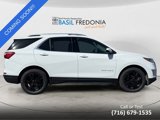 Used 2020 Chevrolet Equinox LT image 2