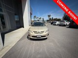 Used 2012 Toyota Corolla LE image 2