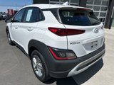 Used 2022 Hyundai Kona SE image 5