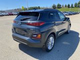 Used 2019 Hyundai Kona SEL w/ SEL Tech Package 02 image 3