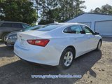 Used 2023 Chevrolet Malibu LT image 6
