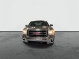 Used 2015 GMC Sierra 1500 SLE w/ SLE Value Package image 4
