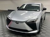 Certified 2024 Lexus RZ 300e Premium image 2