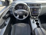Used 2023 Nissan Murano S image 2